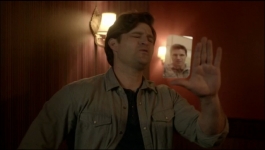 Upload - Season 03 Episode 06